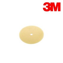 3M 6502QL 면체마스크 양구형 흡기밸브 부속품 6502QL/6893