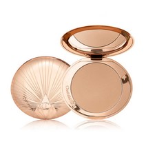 (롯데백화점)에어브러쉬 브론저 906926, 3 탠