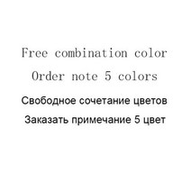 등산레깅스양말 비즈니스 드레스 양말 남성용 통기성 겨울용 따뜻한 코튼 긴 남성 행복