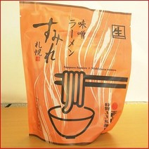 일본직구 갱신 스미레 미소라멘, 수량, 상세참조