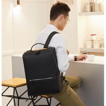 회사원 단정한 가방 40대남자백팩 튼튼한백팩 운동백팩 해외여행백팩 백빽