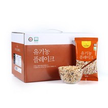 오가닉팩토리 유기농 플레이크(35g*30포) 시리얼>>시리얼, 단품” class=”wr-img”></a></div></p></div></p></div></p></div><div class=