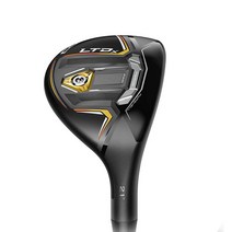 (코브라) 2022년 LTDX 유틸리티우드, S, 21도