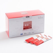효소미 곡류 발효효소 (4.2g X 90포) BEST효소