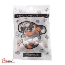 이홈베이킹 스프링클-고스트셰이프 12g, 단품