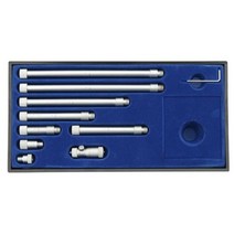 내경마이크로미터 앤빌교환 BD137-900