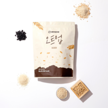 오트밀 쉐이크 오트업 2kg 오늘출발, 1개