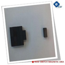 나sks1t1_REED SWITCH MAGNETIC 가전 냉장고문닫힘확인 자선리드스위치 닫힘 마그네트 문힘 고용품 전자 덜힘♥cleann, ♥cleann!!, ♥나누리!