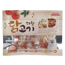 비숑 애견마른간식 시바견 간단 불독 고구마사사미, 상세페이지 참조