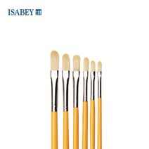 [이사베]유화붓 60884호, 상세설명 참조, [6063940]옵션없음