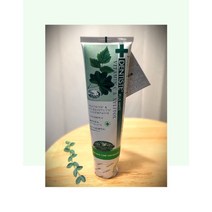 덴티스테 플러스 화이트 치약 튜브형 160g 8개 /kms, 상세페이지 참조, 상세페이지 참조