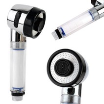 주방 수도 필터 싱크대 수전 헤드 수도꼭지 정수 교체 절수형수도꼭지 절수수도꼭지