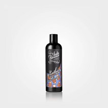 오토피네스 라더 스페셜 에디션 헤이절넛 윕 중성 카샴푸 500 ml