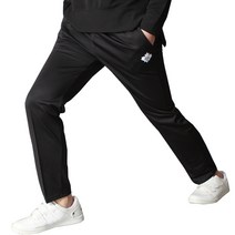 봄 가을 간절기 영 캐나다져지 팬츠