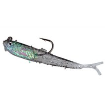 무작위로 5 PCS 분필 색상 60 * 200cm 이동식 방수 DIY 칠판 스티커 스티커, 하나, 검정