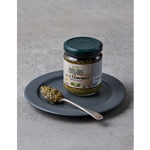 파토니움브레 바질페스토 180g 1병