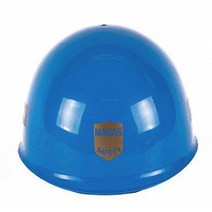 YottaC안전모(MP형자동_백색), 1개