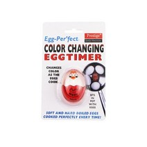 만화 계란 타이머 색상 변경 표시기 부드럽고 단단한 삶은 온도계 주방 가제트 준비되었을 때 알려줍니다 4, 06 40JA8FP801690-R-1