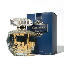 엘리사브 엘리사브 르 빠르펭 루아얄 EDP 30ml