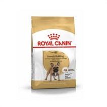 리디아넬 프렌치불독 성견용 근육유지도움 사료 1.5kg 강아지밥 (7920302), 기본