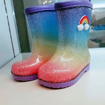 탈렌트키즈 인기템!! 밀키웨이장화 tsw31ebt08 nc중앙로