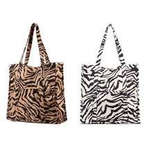 더퍼플 여자 신혼여행 숄더백 학생 가방 에코백 가방 사이트crossbody bag 숄더백 미니백 크로스백 핸드백 여성가방 여성숄더백 버킷백 여성핸드백 여성크로스백 여성토트백 미니크로스백 여성미니크로스백 에코백
