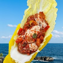 [통영직송] 당일채취 생 굴 석화 각굴 입망굴 하프셀 굴무침 삼배체 1kg 3kg 5kg, 통영 굴무침550g*2