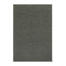 북유럽 카스탈 Kasthall 그레타 매트 카페트 러그 170x240 cm Sage