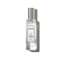 라라폴리 고급 포켓 니치 향수 라임 바질 만다린 30ml