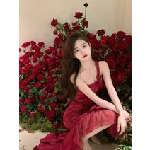 해외여행 해외여행여름옷 베트남 휴양지 원피스 바캉스룩 휴가원피스 사이판 휴양지룩 하와이옷 30대여름 여름휴가원피스
