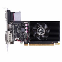 Colorful Colorful 지포스 GT710 REVENGE D3 2GB LP