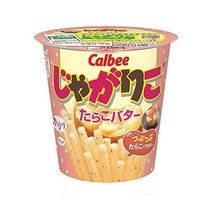 EC 한정자가리비 모둠 세트 샐러드 치즈 12개 어소트먼트, 명란 버터 52g×12개