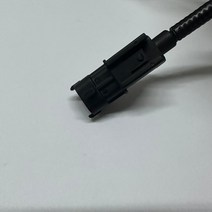 현대 투싼 벨로스터 엘란트라 기아 소울 리오 세라토 1.4L 391802B000 용 크랭크 샤프트 위치 센서