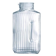 Luminarc Pitcher Quadro 2L 46538, 1개