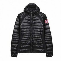 리본즈 캐나다구스 캐나다구스 CANADA GOOSE 22FW 하이브릿지 라이트 후디 2712M 61 D 2712M61 (P002480639)
