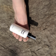 에브리갈릭 발냄새 제거 우레아 풋 스프레이 100ml, 1개