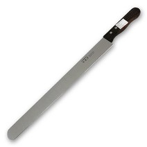 [민자빵칼추천] [홈베이킹] 빵칼(민자장칼) 칼날45cm