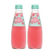 헬씨올리고 200ml x 40병, 40개