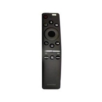 (정품) 삼성전자 스마트 컨트롤 QLED TV 리모콘 QN55/65/75/82/85/98 Q950RBFXKR