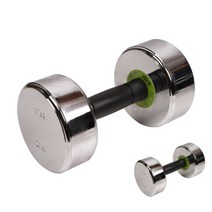 TWKL 도금아령, 15kg