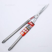 일본 아루스 양손 전지가위 ARS KR-1000L / 원예 조경, 단품