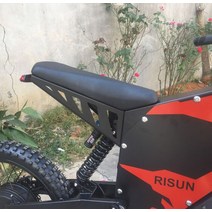 emtb 로드 전기 산악 자전거 3륜 삼륜 가성비 전기자전거 Risunmotor 강력한 독점 맞춤형 72V 5000W FC 1 100A 산악 42AH 배터리 750C 컬러, 모터 시트 및 모든 것, 한개옵션1