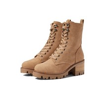 DV 돌체비타 Madey 여성 워커 부츠 127591