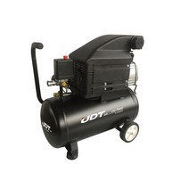 UDT-2525E 경제형 콤프레샤 2.5마력 오일타입 콤푸