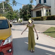 다낭 태교 여름 패션 원피스 보라카이 여행 동남아 몰디브 괌 트위드 코디 태국 커플 사이판 하와이 휴양지