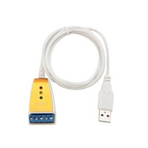 USB 2 to RS422 485 변환케이블 1M NEXT-US C01 485 내트워크 RS422 C01 2 IP USB 네트워크장비, 쿠팡 위탁1 본상품선택