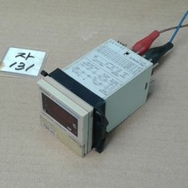 자131 온도콘트롤러 TF1-11 키엔스