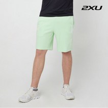2XU 글로벌 공용 디바이스 C P 반바지 7Inch X1MU17041LGN