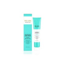 피엘 사나 파인 스프링 데이 너리싱 핸드크림 50ml 고보습핸드크림 여성핸드크림 손관리크림 건성크림 기초, 피엘 사나 파인 스프링 데이 너