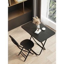 이케아책상 정사각 책상 테이블 휴게실 과외방 700, (60x40x70cm)순백색화이트프레임